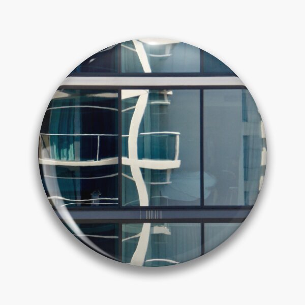Item preview, Refelection designed and sold by PlanetPrinted.