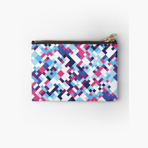 Item preview, Seamless Colorful Mosaic Pattern designed and sold by RsK_DeSiGn.