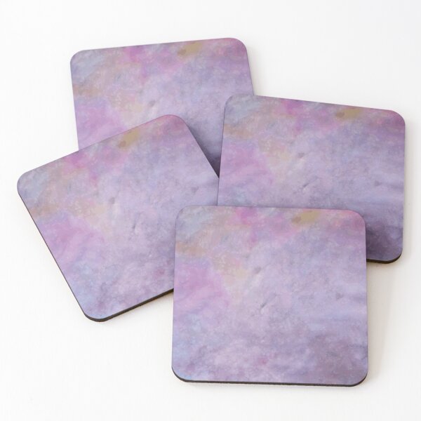 Item preview, Pink Sky designed and sold by Gelert.
