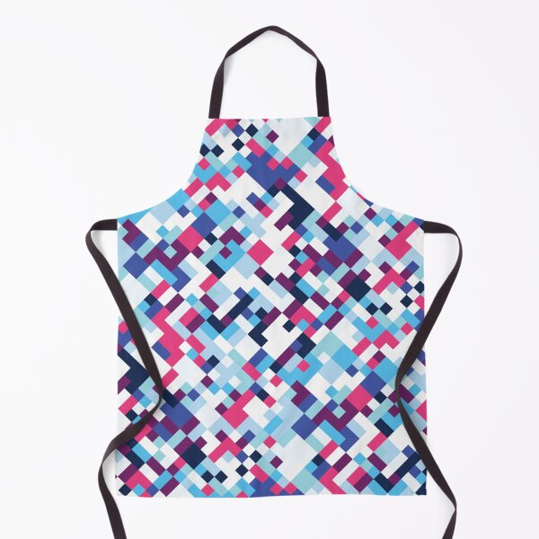 Item preview, Seamless Colorful Mosaic Pattern designed and sold by RsK_DeSiGn.