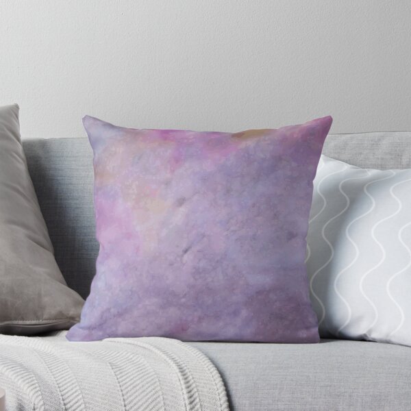 Item preview, Pink Sky designed and sold by Gelert.