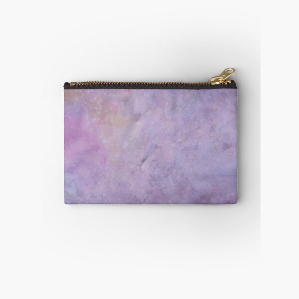 Item preview, Pink Sky designed and sold by Gelert.