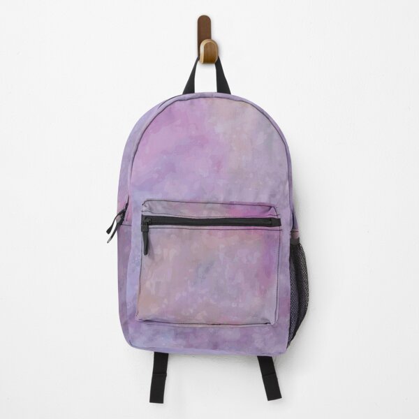 Item preview, Pink Sky designed and sold by Gelert.