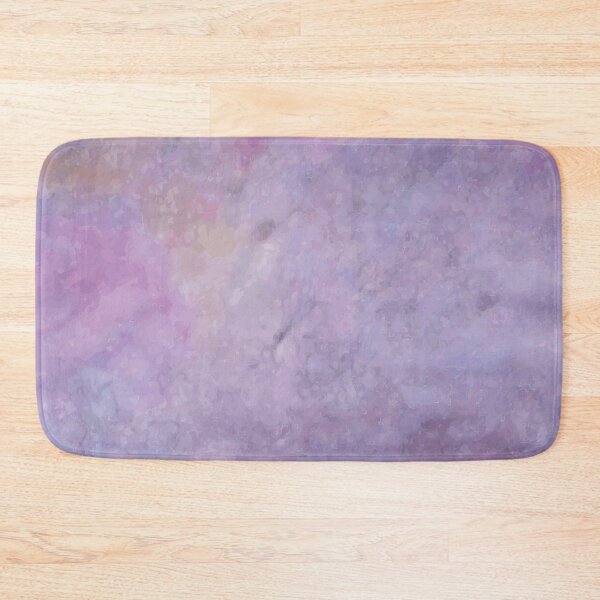 Item preview, Pink Sky designed and sold by Gelert.