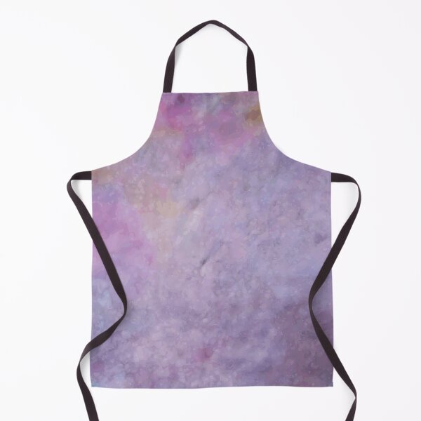 Item preview, Pink Sky designed and sold by Gelert.