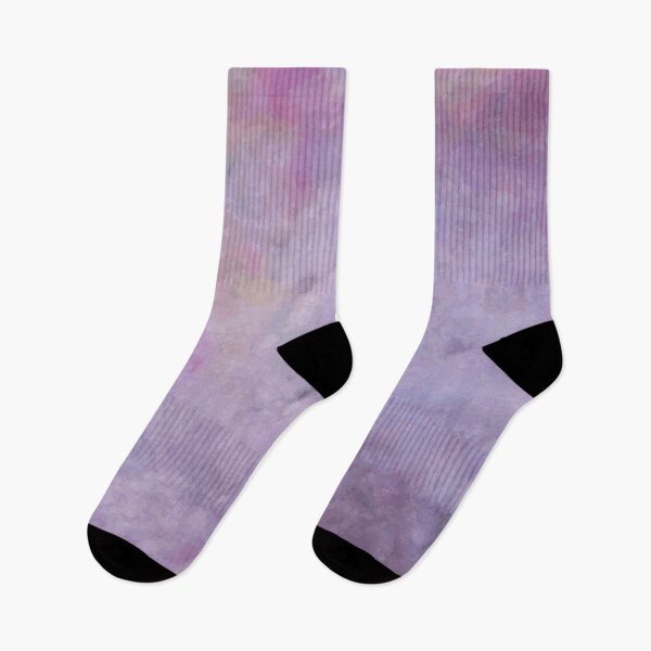 Item preview, Pink Sky designed and sold by Gelert.
