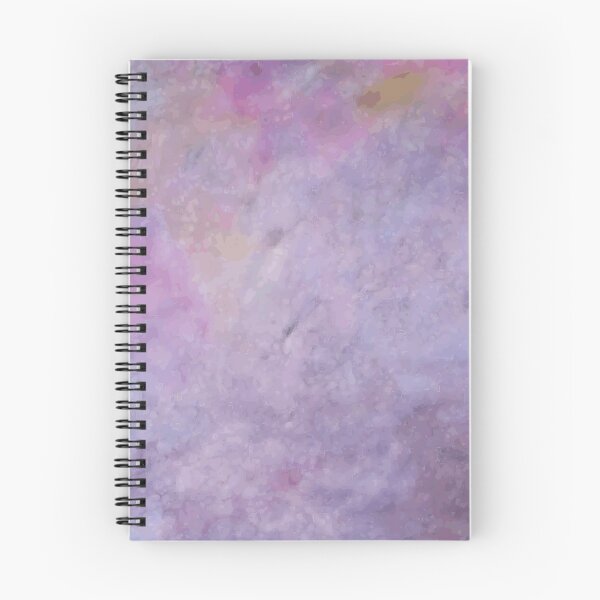 Item preview, Pink Sky designed and sold by Gelert.