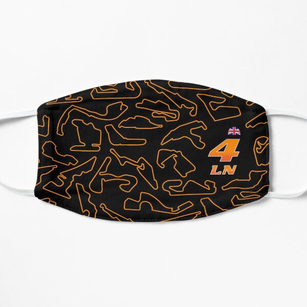 LN 4 - Circuits Pattern Mask