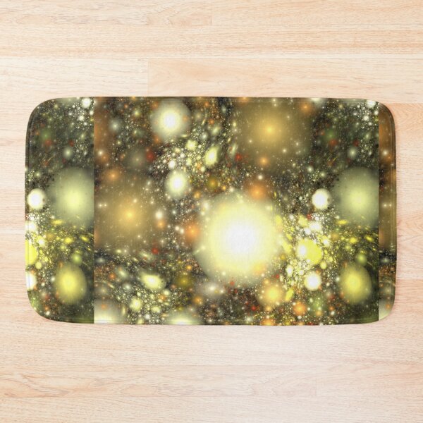 Item preview, Hyperspace Stars designed and sold by KimSyOk.