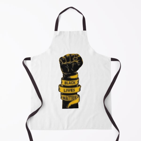 Item preview, Black lives matter designed and sold by laiil.