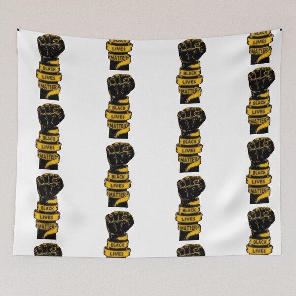 Item preview, Black lives matter  designed and sold by laiil.
