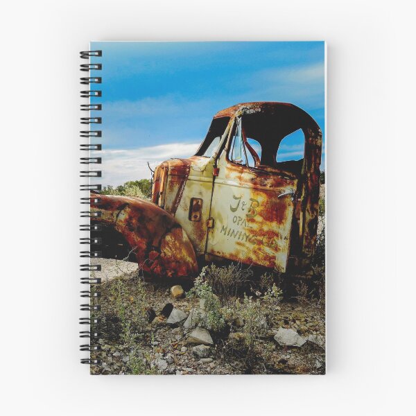 Item preview, Discarded - Lightning Ridge, New South Wales designed and sold by Marilyn Harris.