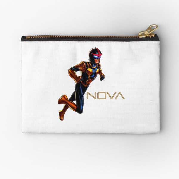 nova Pochette