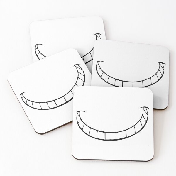 Item preview, Cheshire Cat designed and sold by Artcci.