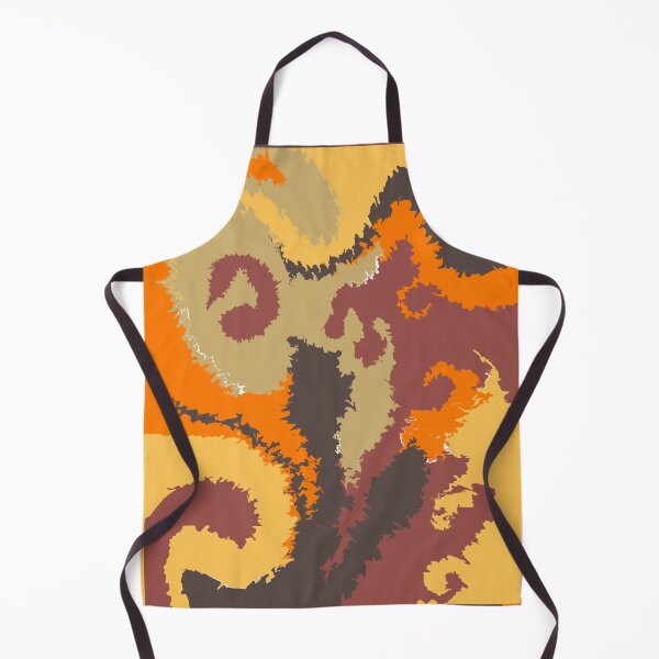 Item preview, paint spill designed and sold by Budoorsaeedoo.