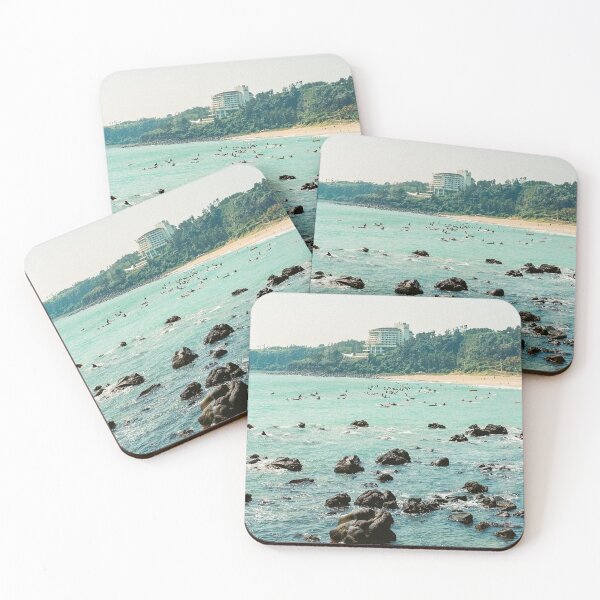Item preview, Emerald Water designed and sold by austininseoul.