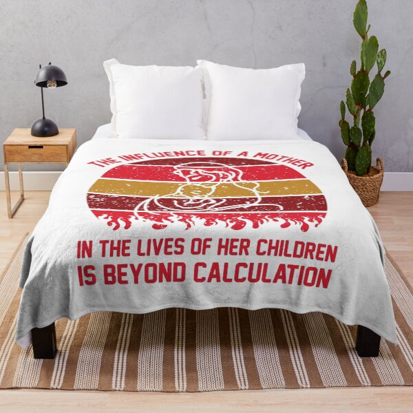 Artikelvorschau, Familien Zuneigung Liebevolles Design für T-Shirt, Vorhänge und verschiedene Dinge. entworfen und verkauft von USA-TSHIRTSTORE.