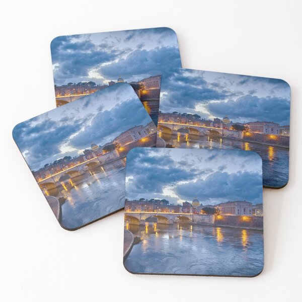 Item preview, Romantic Rome  designed and sold by GabryNY.