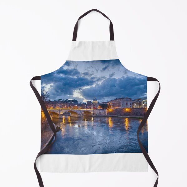 Item preview, Romantic Rome designed and sold by GabryNY.
