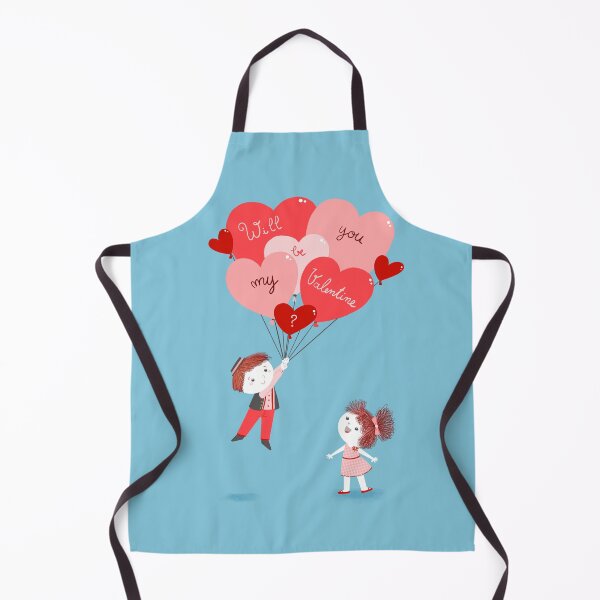 Item preview, Will you be my valentine? designed and sold by Angela Sbandelli.