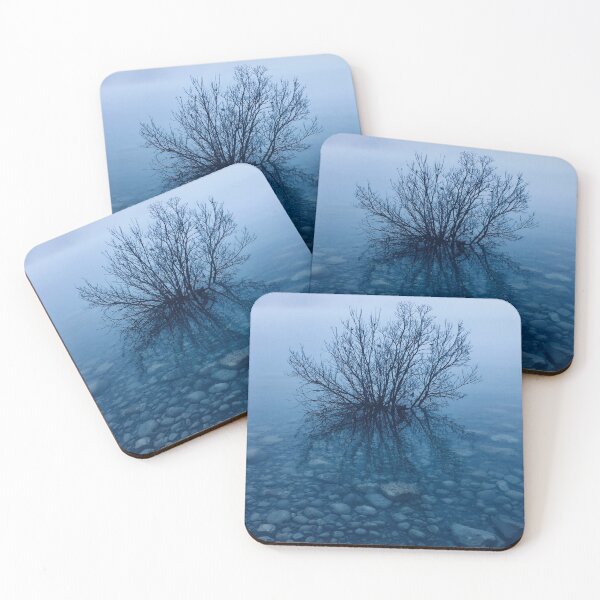 Item preview, Lake Tekapo designed and sold by PlanetPrinted.