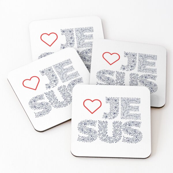 Item preview, Jesus, Jesus Christ, gift idea, Christians designed and sold by ThommyBLN.