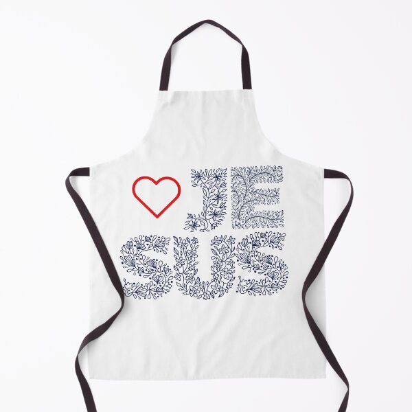 Item preview, Jesus, Jesus Christ, gift idea, Christians designed and sold by ThommyBLN.