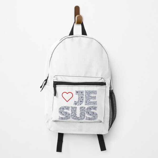 Item preview, Jesus, Jesus Christ, gift idea, Christians designed and sold by ThommyBLN.