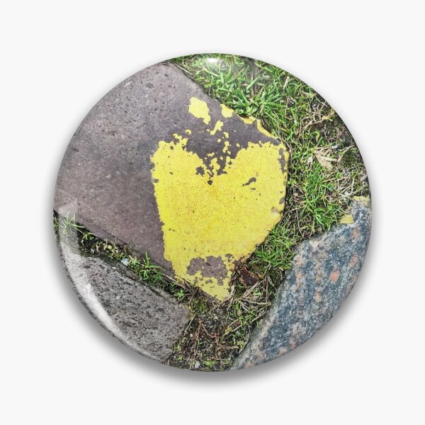 Item preview, Lovely spot # 145 designed and sold by Sina Brinkmann.