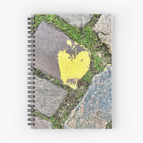 Item preview, Lovely spot # 145 designed and sold by Sina Brinkmann.