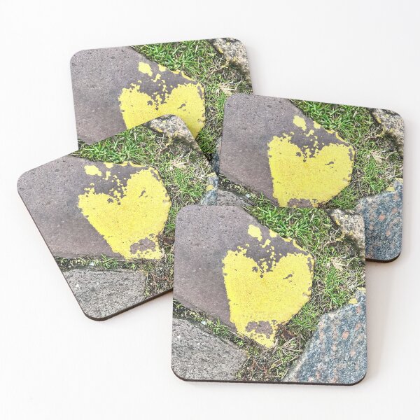 Item preview, Lovely spot # 145 designed and sold by Sina Brinkmann.