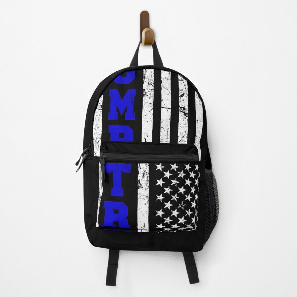 Item preview, Donald Trump American Flag Republican VOTER Election  designed and sold by MagicBoutique.