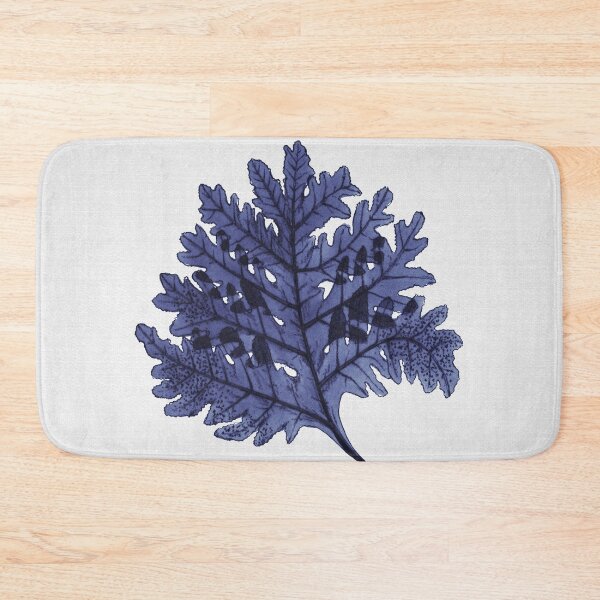Item preview, Seaweed 7 designed and sold by galdesign.