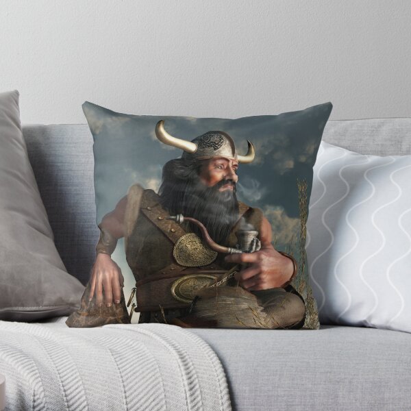 https://ih1.redbubble.net/image.1587460268.4606/throwpillow,small,600x-bg,f8f8f8-c,0,120,600,600.jpg