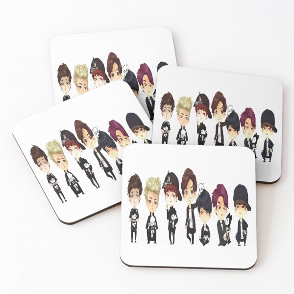 Item preview, specially for army designed and sold by FHdesigns.