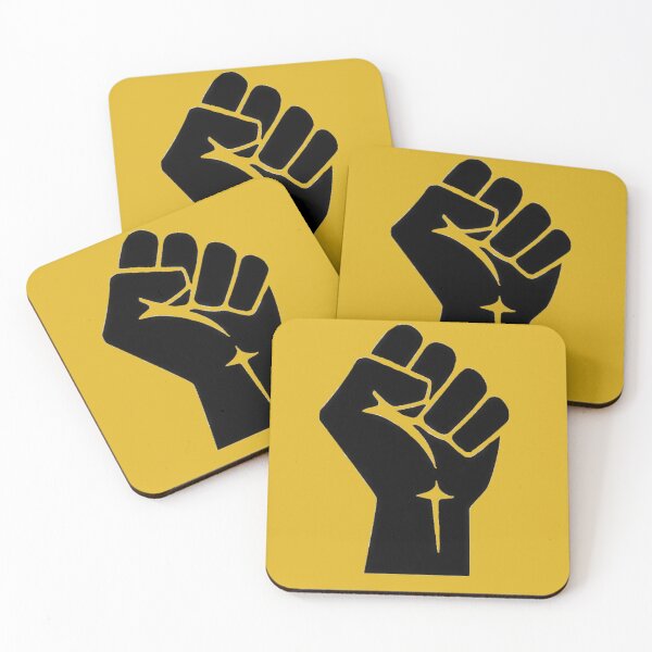 Item preview,  Black lives matter  designed and sold by laiil.