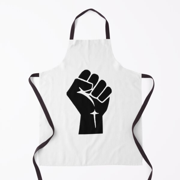 Item preview, Black lives matter designed and sold by laiil.