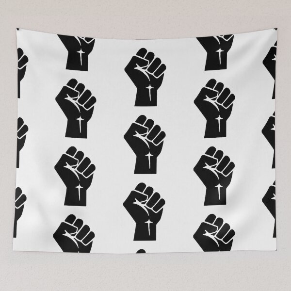 Item preview,  Black lives matter  designed and sold by laiil.