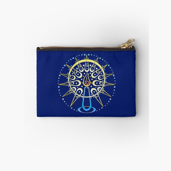 Item preview, Mind The Light designed and sold by Dana Kester-McCabe.