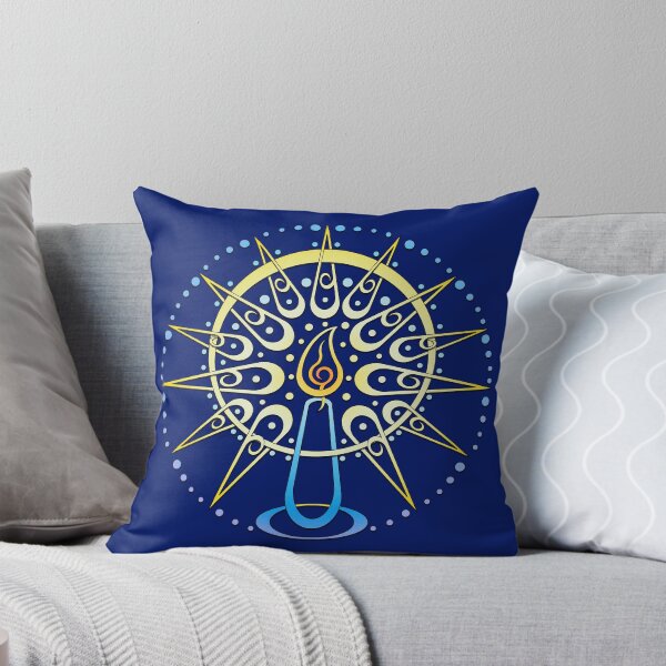 Item preview, Mind The Light designed and sold by Dana Kester-McCabe.