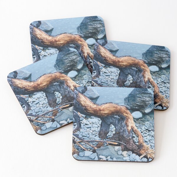 Item preview, Lake Log designed and sold by PlanetPrinted.