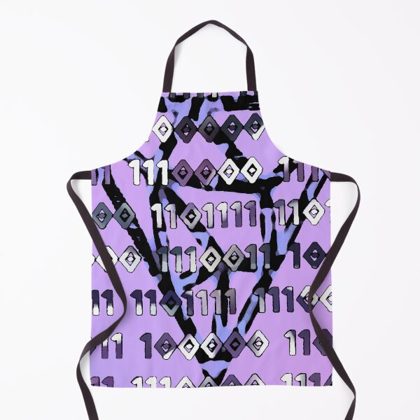 Item preview, oops oops oops designed and sold by foxykitvixen.