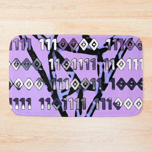 Item preview, oops oops oops designed and sold by foxykitvixen.