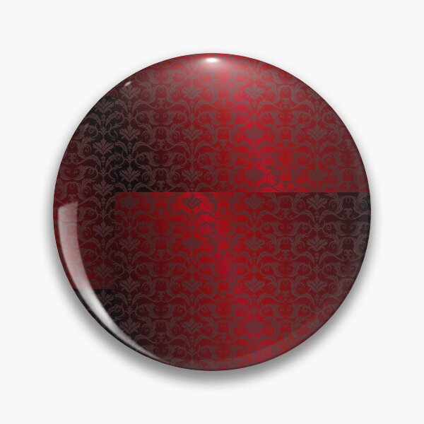 Item preview, Red Velvet designed and sold by H2Kaur.