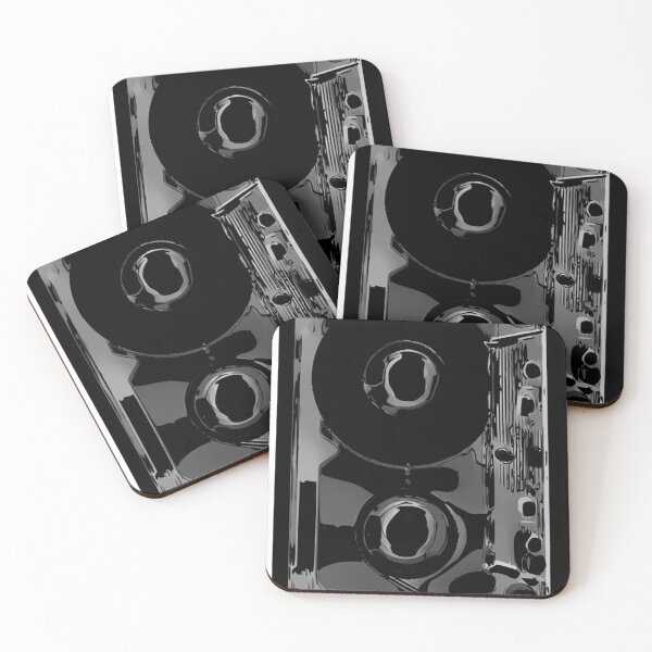 Item preview, Vintage Cassette designed and sold by KevenTees.