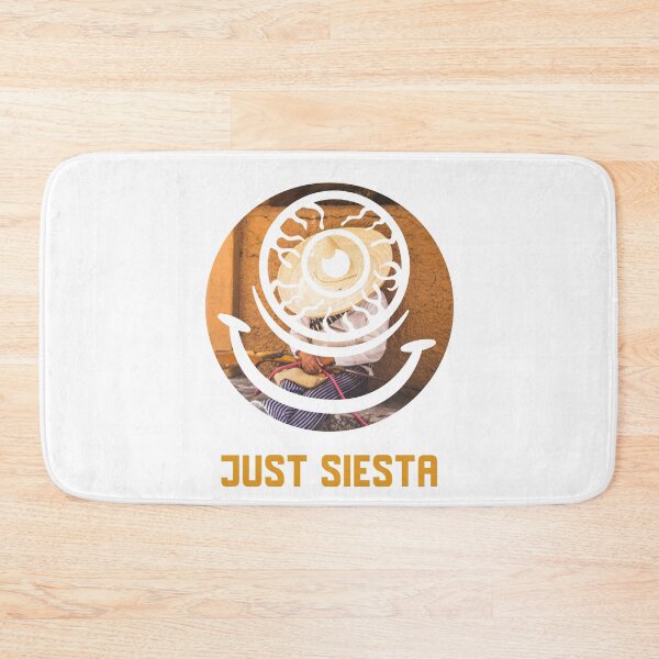 Item preview, Solo cíclope siesta siesta designed and sold by SobaWaveStudio.