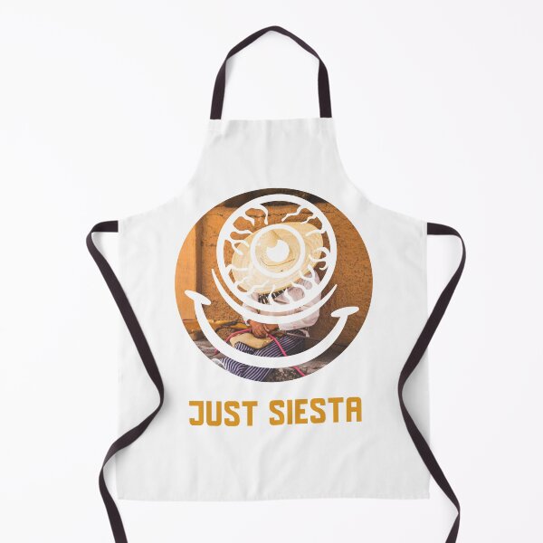 Item preview, Solo cíclope siesta siesta designed and sold by SobaWaveStudio.