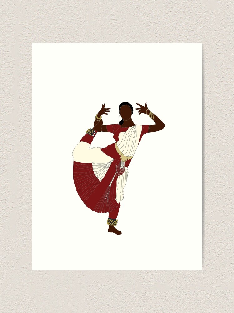 Indian Folk dance, lavani dance HD wallpaper | Pxfuel