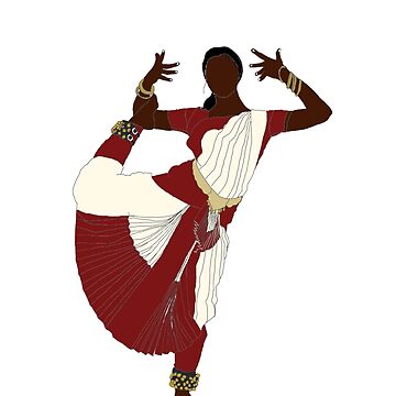 540+ Bharatanatyam Poses Stock Photos, Pictures & Royalty-Free Images -  iStock