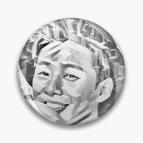 Item preview, Smiling park seo joon, designed and sold by doctors-apparel.